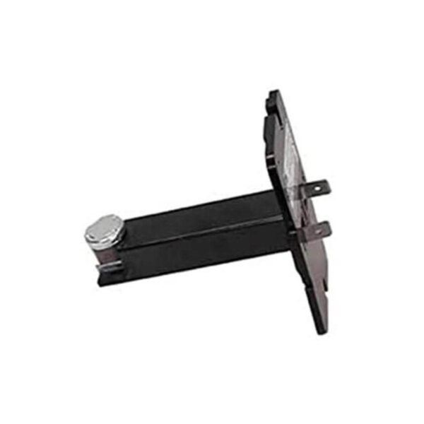 S102529041004 Luxaire OEM Interruptor de límite de_1