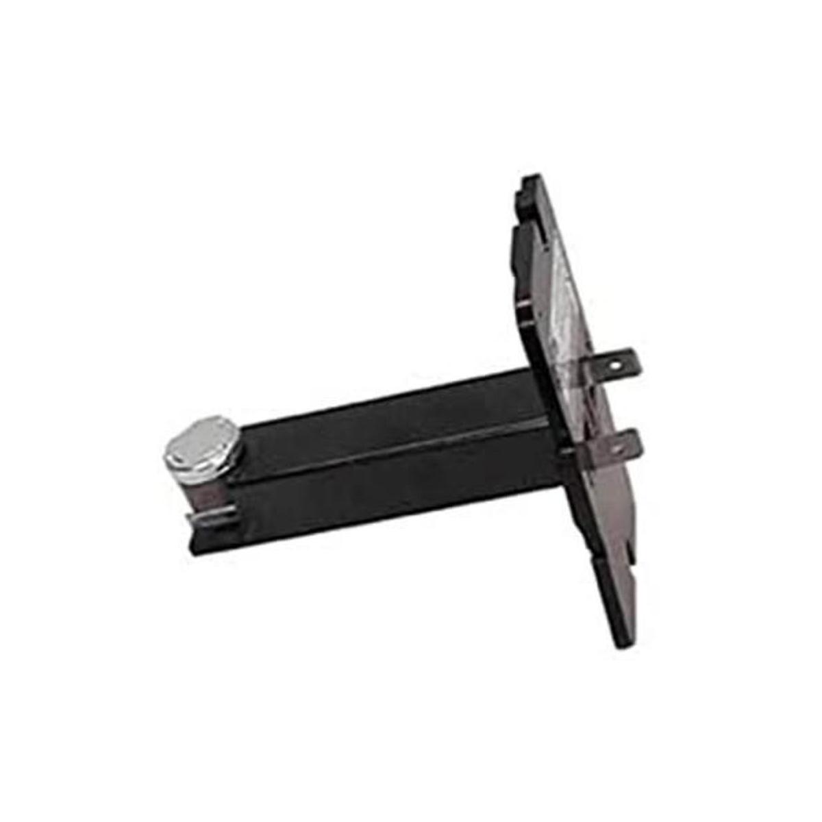 S102529041004 Luxaire OEM Interruptor de límite de