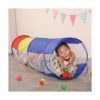 LimitlessFunN Túnel de juego para niños de gateo túnel de_5