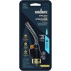 Worthington 336737 WT2301 antorcha de propano con gatillo
