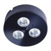 Armacost Lighting 213313 Luz LED para disco color blanco_1