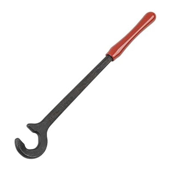 Klein Tools Doblador de cables 50400 12 pulgadas_6