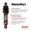 KYB 565062 MonoMax amortiguador de gas_5