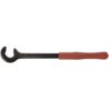 Klein Tools Doblador de cables 50400 12 pulgadas_1