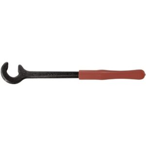 Klein Tools Doblador de cables 50400 12 pulgadas_1