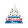 Pressman TriOminos Azulejos triangulares de edición_1