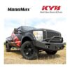 KYB 565062 MonoMax amortiguador de gas_3