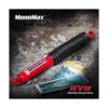 KYB 565062 MonoMax amortiguador de gas_2
