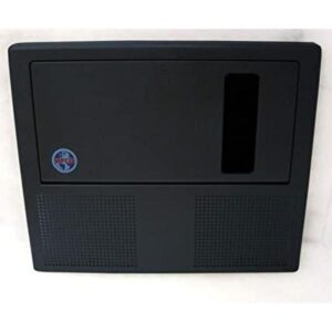Arterra WF8955PECBDA WFCO Puerta de repuesto para_1