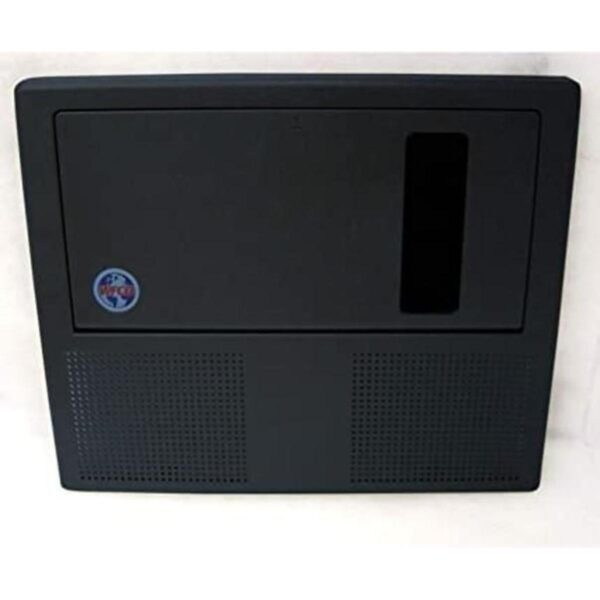 Arterra WF8955PECBDA WFCO Puerta de repuesto para_1