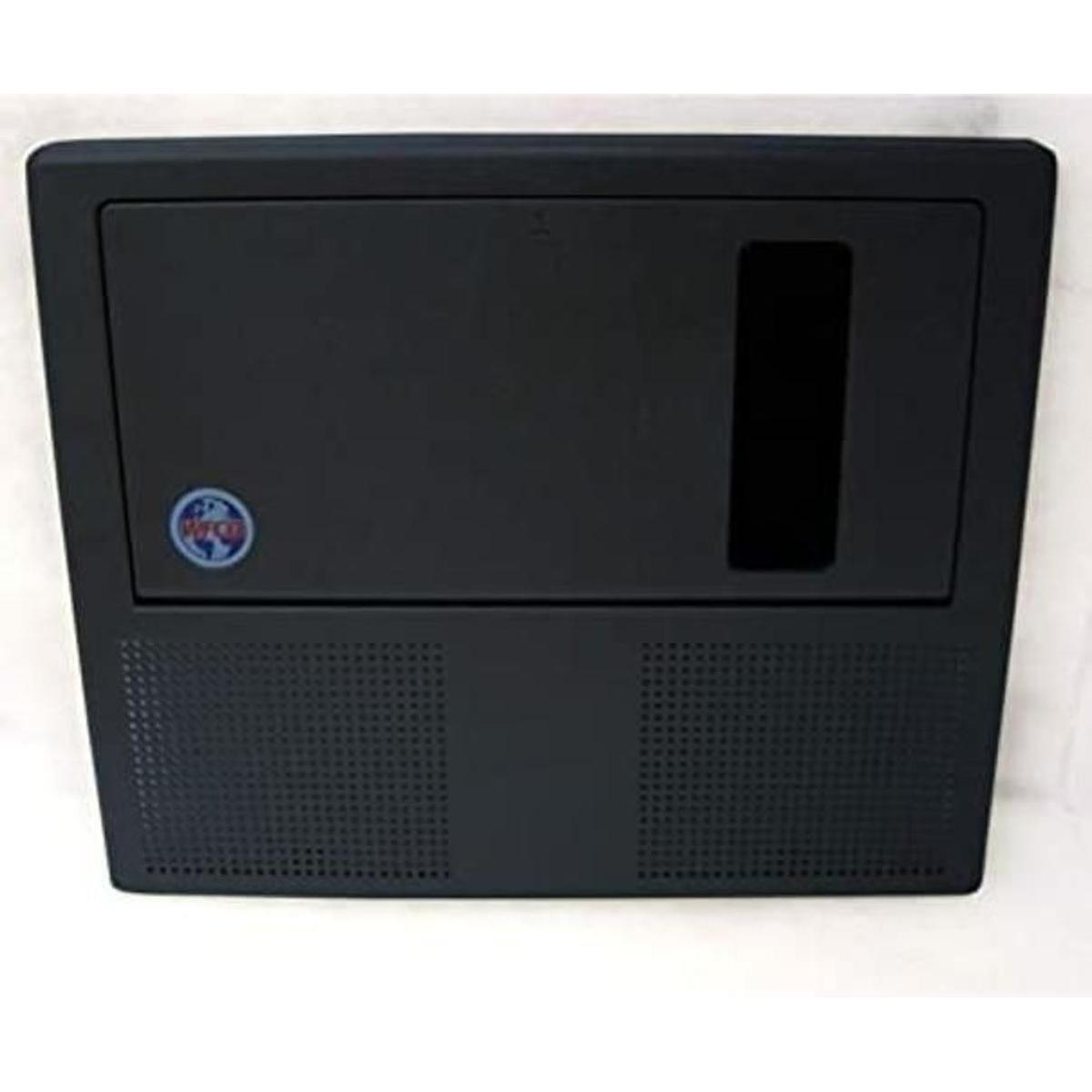 Arterra WF8955PECBDA WFCO Puerta de repuesto para