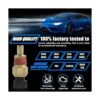 OTUAYAUTO 05744030 Sensor de temperatura del refrigerante_2