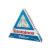 Pressman TriOminos Azulejos triangulares de edición_4