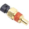 OTUAYAUTO 05744030 Sensor de temperatura del refrigerante_1