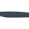Ray Ban Andy RB4202 615355 AzulAzul Espejo 55 mm anteojos_3
