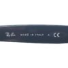 Ray Ban Andy RB4202 615355 AzulAzul Espejo 55 mm anteojos_4