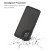ONETOP Compatible con Samsung Galaxy A32 Funda tipo_5
