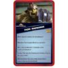 Marvel Cinematic Universe Top Trumps Juego de cuestionario_5