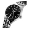 SKMEI Reloj de pulsera de cuarzo para hombre resistente