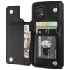 ONETOP Compatible con Samsung Galaxy A32 Funda tipo_1