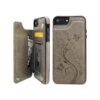 Vaburs Funda para iPhone 7 Plus iPhone 8 Plus con soporte_1