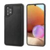 ONETOP Compatible con Samsung Galaxy A32 Funda tipo_2