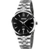 SKMEI Reloj de pulsera de cuarzo para hombre resistente