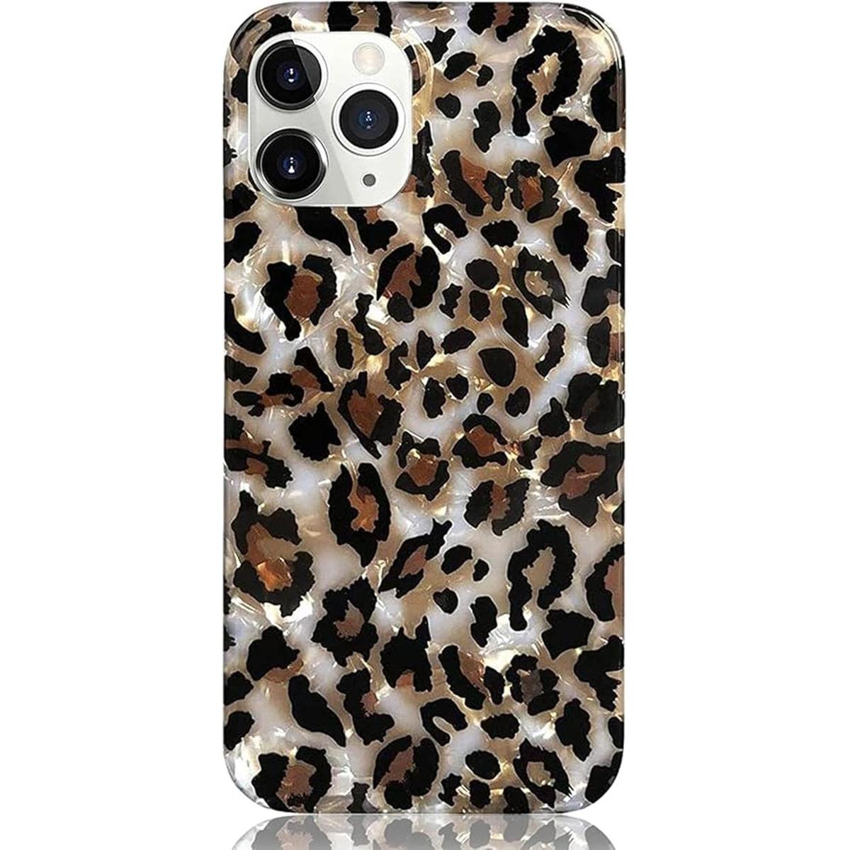 J.west Funda compatible con iPhone 13 Pro de 6.1 pulgadas