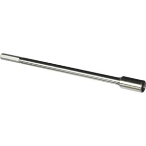Irwin Tools 3046002 Speedbor MAX Extensión de broca de_1