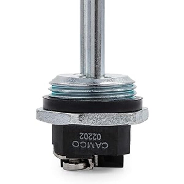 Camco 0220202203 Elemento de calentador de agua_3