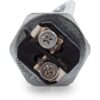 Camco 0220202203 Elemento de calentador de agua_2