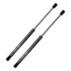 C1608568 20 inch 20lb Per Gas Strut Shock Lift Support_1