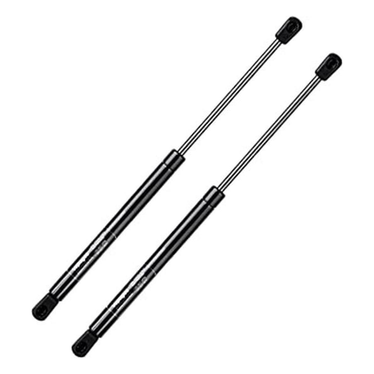C1608568 20 inch 20lb Per Gas Strut Shock Lift Support