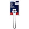 Camco 0220202203 Elemento de calentador de agua_4