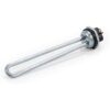Camco 0220202203 Elemento de calentador de agua_1