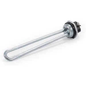 Camco 0220202203 Elemento de calentador de agua_1