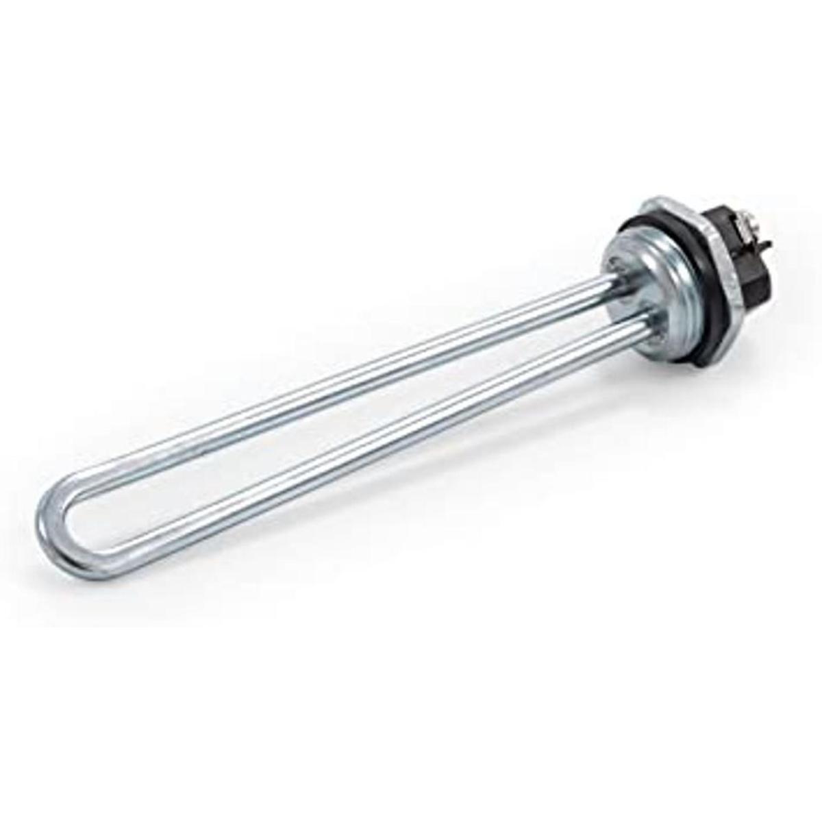 Camco 0220202203 Elemento de calentador de agua