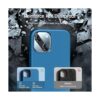 Dssairo 5 en 1 Funda diseñada para iPhone 13 con 2_4