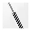 C1608568 20 inch 20lb Per Gas Strut Shock Lift Support_4