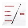 C1608568 20 inch 20lb Per Gas Strut Shock Lift Support_3