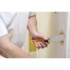 Purdy 14 a900415 superficie Prep Herramienta raspador_2