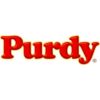 Purdy 14 a900415 superficie Prep Herramienta raspador_3