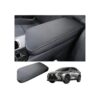 Ruiya Funda para reposabrazos de automóvil para Lexus NX_1