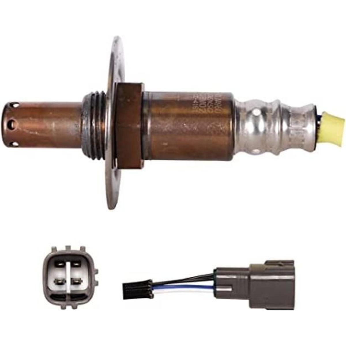 Denso 2344513 Sensor de oxígeno