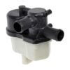 Dorman 310600 Bomba de detección de fugas para modelos_1