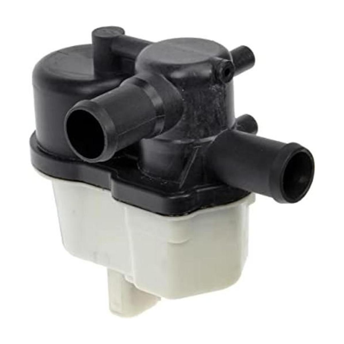 Dorman 310600 Bomba de detección de fugas para modelos