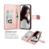 Njjex Funda para Galaxy S22 para Samsung Galaxy S22 9_3