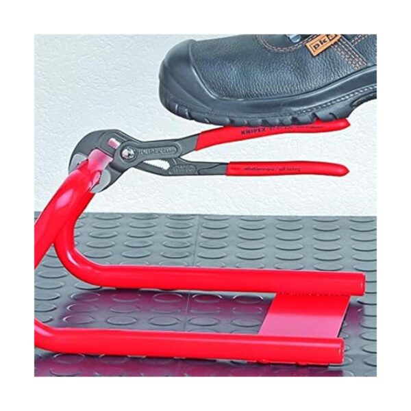 Knipex 002006s1 3Piece Cobra Juego de alicates 178 cm_4