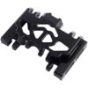 TRX4 820564 Wave Box Chasis Cobweb estructura hueca_2