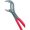 Knipex 002006s1 3Piece Cobra Juego de alicates 178 cm_3